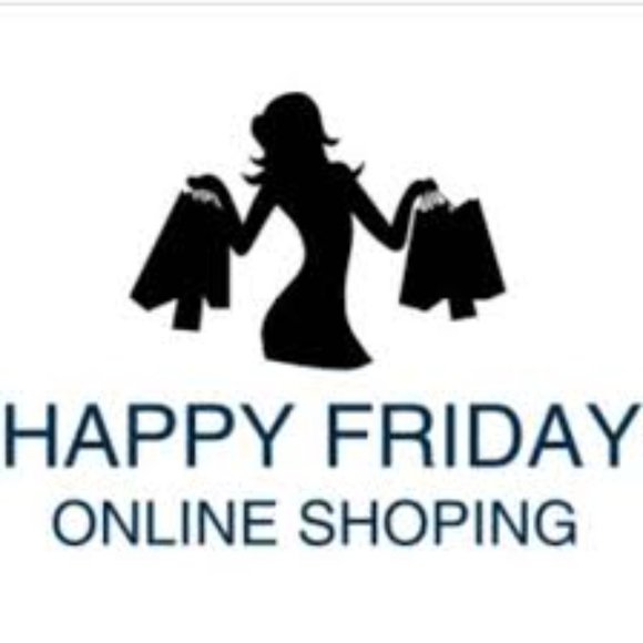 EVERY FRIDAY - Picture 2 of 2